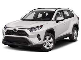 Headlamp indicator switch, fog lights and rear fog lights, 3. 2021 Toyota Rav4 Xle Premium Toyota Dealer Serving Auburn Al Al New And Used Toyota Dealership Serving Opelika Al Columbus Ga Montgomery Al Al