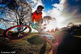 Bmx Hubs Best Cassette Freecoaster Hubs 2020 Best Bmx Bike Photography Bmx Street