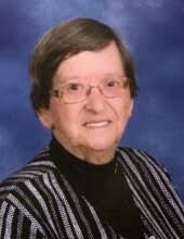 Janet A. Hileman Obituary October 24, 2020