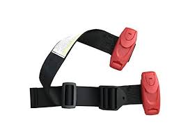 Clypx A The Small Safe Replacement To Child Booster Car Seats For Kids Ages 4 To 12 Certified And Road Legal In Us Small Safe Car Seats Booster Car Seat