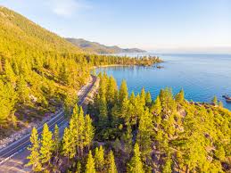 Check spelling or type a new query. The Most Beautiful Drive In America Lake Tahoe S 72 Mile Shoreline Guide