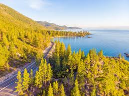 Check spelling or type a new query. The Most Beautiful Drive In America Lake Tahoe S 72 Mile Shoreline Guide