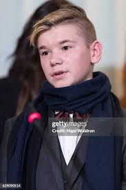 213 Marcus Obrien Stock Photos, High-Res Pictures, and Images