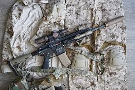 The series debuted in 2017 on cbs. Pin On Guns