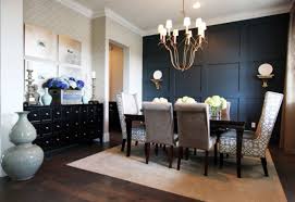 Shop contemporary panelling at 1stdibs, the premier resource for antique and modern building and garden elements from the world's best dealers. Basement Contemporary Wall Panelling Ideas Basementremodeling Com