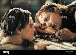 James cameron sea hi-res stock photography and images