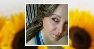 Michelle Dawn Martin (Hawk) Obituary July 11, 2020