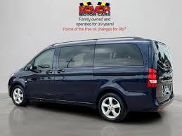 Image result for Navy Blue 2016 Vito