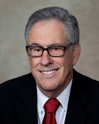 Richard Bernstein & Associates