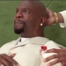 El Aguinaldo Para Mi Esposa...