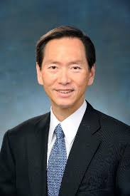 New-term ExCo membership announced (with photos)