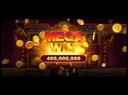 Main Di Room Duofu Duocai Higgs Domino Island Jackpot Duofu Duocai Domino Jackpot Island