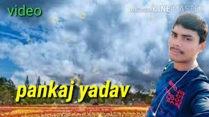 Marije Ishq Hu Main Karde Dawa Hath Rakh De Tu Dil Pe Zara Youtube Marije ishq hu main karde dawa. youtube