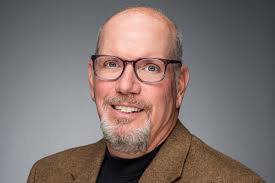 Rudder Moves to Magnolia Regional (Movers & Shakers)