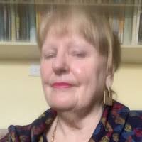 100+ "Deborah Ritchie" profiles