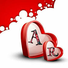Pin By Rashmi Pawar On R Alphabet Wallpaper Wallpaper Iphone Love Valentines Wallpaper Create good names for games, profiles, brands or social networks. rashmi pawar on r alphabet wallpaper
