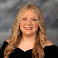 Jean Fielder's Instagram, Twitter & Facebook