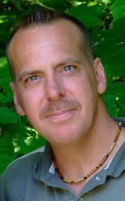 William Leroy Haney (1963-2022)