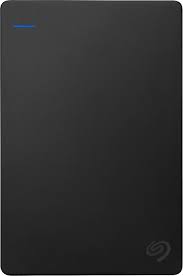 There are times when these drives resist recognizing in computers but can sometimes, when users plug in their usb devices or external hard drives, they find that their seagate external hard drives are not showing up on their pc. Seagate Game Drive For Ps4 4tb External Usb 3 0 Portable Hard Drive Black Stgd4000400 Best Buy