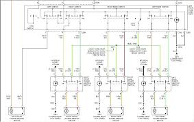 Does anyone have the pinout/schematics for the pcm and engine control wiring harness from a 2000 ford excursion v10? Ford Excursion Power Window Wiring 1999 Corvette Radio Wiring Diagram Begeboy Wiring Diagram Source