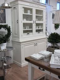 Tuotteet Riviera Maison Cheap Farmhouse Decor House Interior