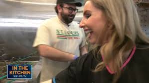 SLATE, the Force Behind the St. Louis Workforce"