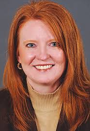 Vicki Bricker's Instagram, Twitter & Facebook