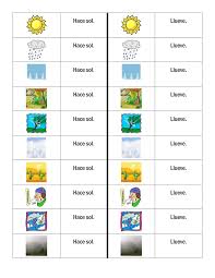 Pin On Different Languages