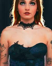 Rachel Banbury (@banbury_saints) • Instagram photos and videos