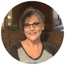 Facility-Hosted COHN/COHN-S Course