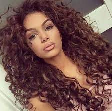 Check spelling or type a new query. Bildergebnis Fur Dauerwelle Lange Haare Afro Long Curly Haircuts Curly Hair Styles Naturally Curly Hair Styles