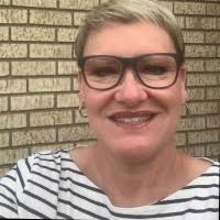 30+ "Jo Marion" profiles