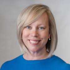 generativeaiforreinvention #genai #innovation #strategy #mit  #mitaccentureconvergenceinitiative