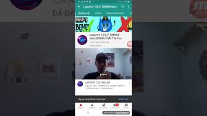 I like making meme videos, rant, salute and more! I Unblock Subscribe Laporte 124 Youtube