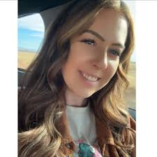 Farrier needed near Rancho Rio