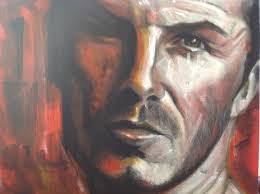 Natasha Ison's Instagram, Twitter & Facebook