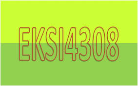 Soal dan jawaban auditing 1. Soal Latihan Mandiri Auditing I Eksi4308 Azzayyan