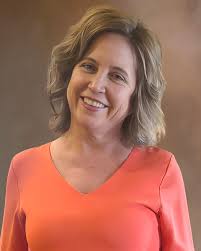 Jami Marie Grall Obituary July 16, 2025