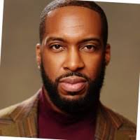 900+ "Danzy" profiles