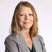 Tracy Goble Email & Phone Number