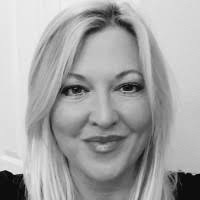 Kimberly Difrancesco's Instagram, Twitter & Facebook