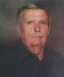 Gene Slaughter's Instagram, Twitter & Facebook