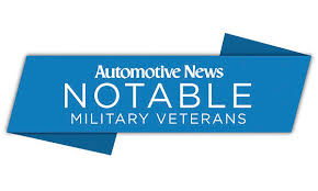 Registration on or use of this site constitutes acceptance of our t. Automotive News Automotive News