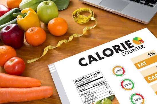 CALO LÀ GÌ ? 