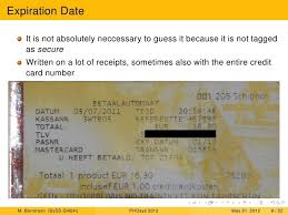 Find out more about how visa debit cards work including security protection to at check out, enter your debit card information: Credit Card Cvv Number Example Best Resume Examples