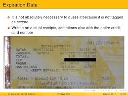 There's a hidden mathematical pattern in your credit card (also works for debit cards or atm cards). What Is The Cid Number On A Credit Card Where Do I Find The Credit Card Identification Number Cid