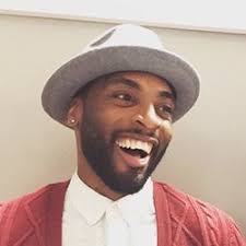 Tyler B. Matlock Archives