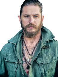 Deviantart More Like Tom Hardy Png By Todacosta Tom Hardy Beard Tom Hardy Hardy