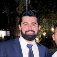 800+ "Alfonso Delgado" profiles