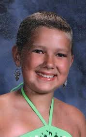 Madison Travers Obituary March 6, 2015